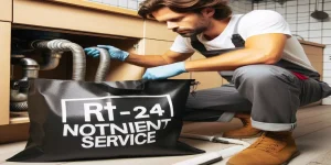 Rohrreinigung Neu-Hohenschonhausen