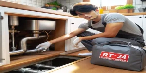 Rohrreinigung Neu-Hohenschonhausen