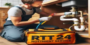 Rohrreinigung Neuruppin