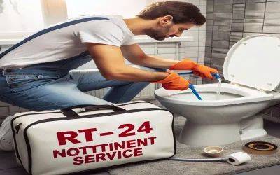 Rohrreinigung in Pankow – Welche Lösung ist die schnellste?