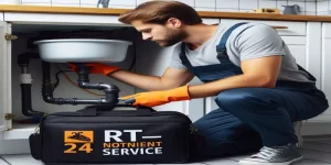 Klempner Reinickendorf