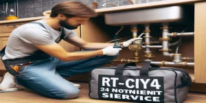 Rohrreinigung Nikolassee