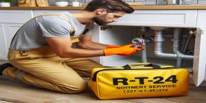 Rohrreinigung Nikolassee