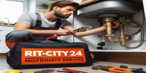 Abflussreinigung Berlin Mitte