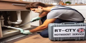 Rohrreinigung Premnitz