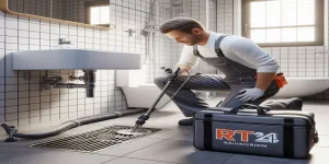 Rohrreinigung Neukolln