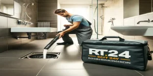  Rohrreinigung Johannisthal