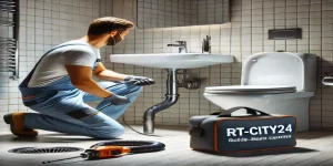 Klempner Alt-Hohenschönhausen