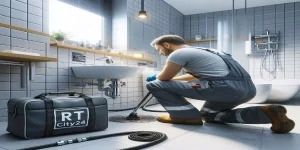 Rohrreinigung Berlin Charlottenburg