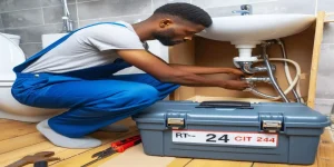 Klempner Reinickendorf