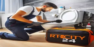 Rohrreinigung Hellersdorf