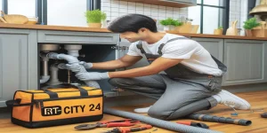 Klempner Alt-Hohenschönhausen