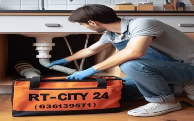 Klempner Mariendorf – Was kostet schnelle Hilfe wirklich?