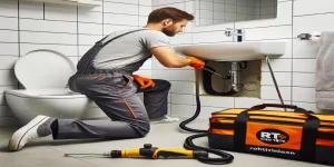 Abflussreinigung Prenzlauer Berg