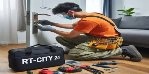 Schlusseldienst Babelsberg