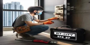 Schlusseldienst Babelsberg