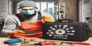 Schlüsseldienst in Mahlsdorf