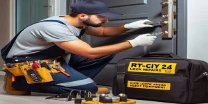  Schlüsseldienst Blankenfelde