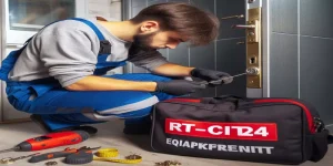 Schlusseldienst Velten