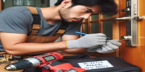 Schlusseldienst Berlin Steglitz