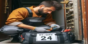 Schlusseldienst Grobbeeren