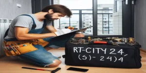 Schlusseldienst Berlin Steglitz