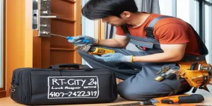 Schlusseldienst Hennigsdorf