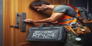 Schlüsseldienst Wilhelmstadt