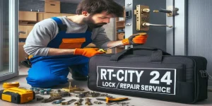 Schlusseldienst Berlin Weissensee