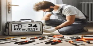 Schlusseldienst Berlin Werder-Havel