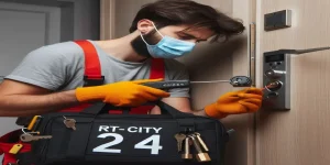 Schlusseldienst Brandenburg