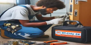 Schlusseldienst Brandenburg