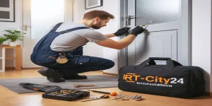 Schlüsseldienst Charlottenburg