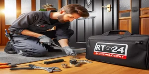 Schlüsseldienst Biesdorf