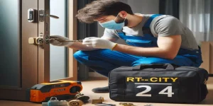 Schlusseldienst Friesack