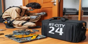 Schlusseldienst Friesack