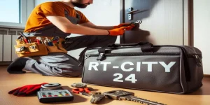 Schlusseldienst Grossbeeren