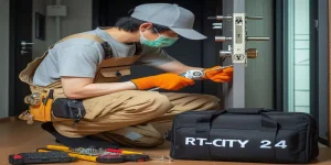 Schlusseldienst Grossbeeren