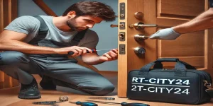 Schlusseldienst Gutersloh