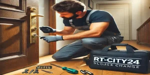 Schlusseldienst Hennigsdorf