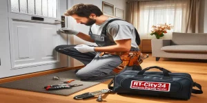 Schlusseldienst Hoppegarten