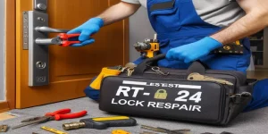 Rohrreinigung Berlin Marzahn