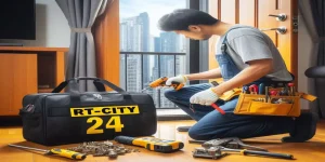 Schlusseldienst In Koln