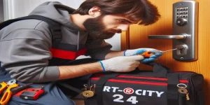 Schlusseldienst Konigs-Wusterhausen