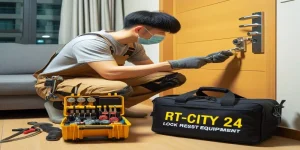 Schlusseldienst Konigs-Wusterhausen