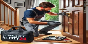 Schlusseldienst Kremmen