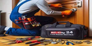 Schlusseldienst Ludwigsfelde