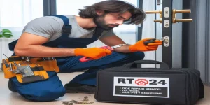 Schlusseldienst Michendorf 