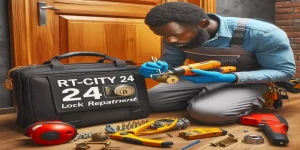 Schlusseldienst Michendorf 