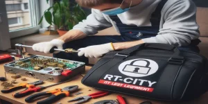 Schlusseldienst Brieselang